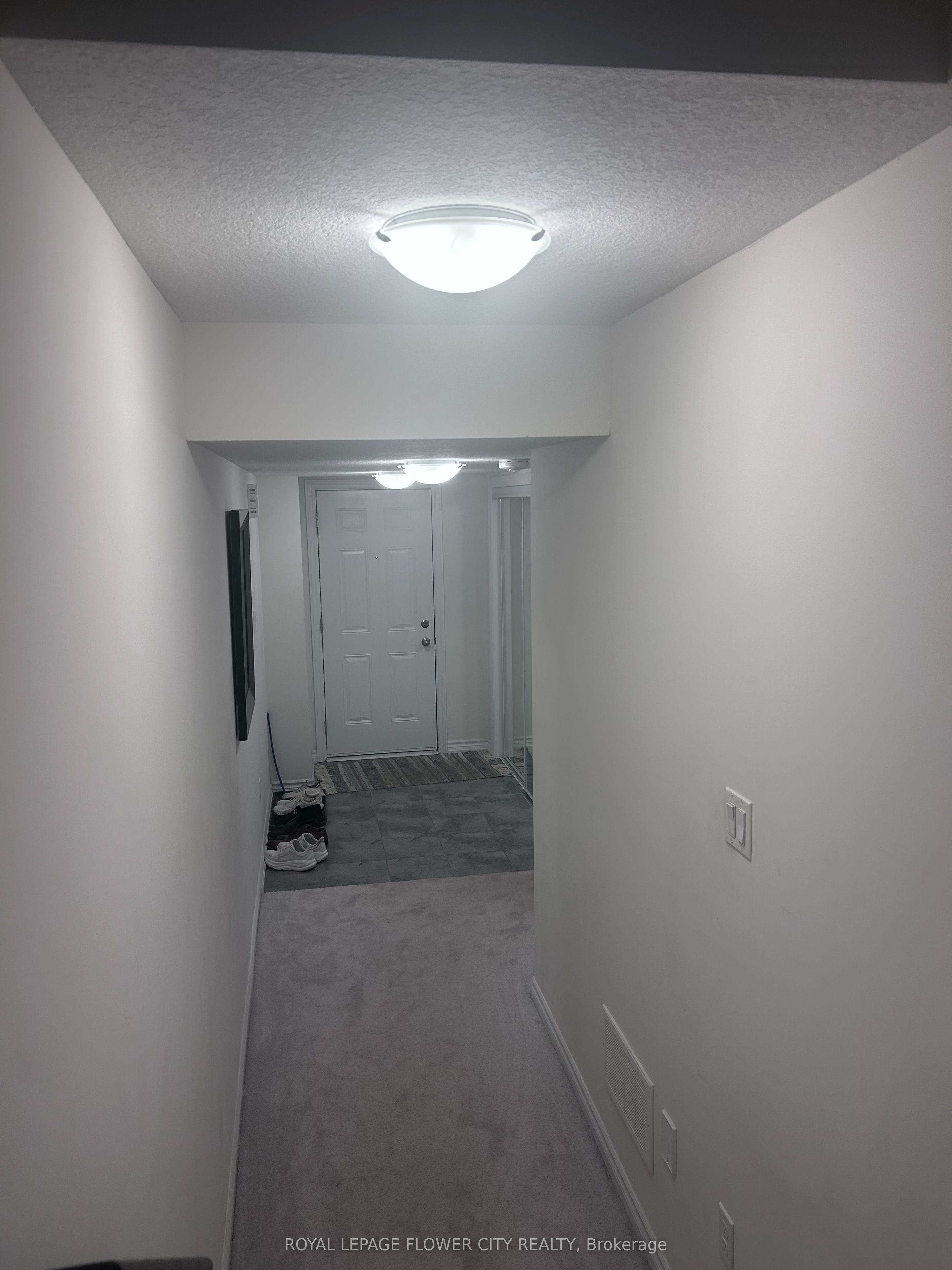 Unit 11 - 88 De Corso Drive, Guelph 2
