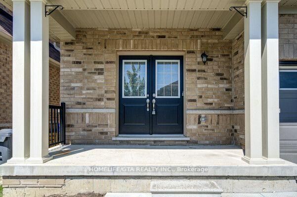 103 Werry Avenue, Southgate 3