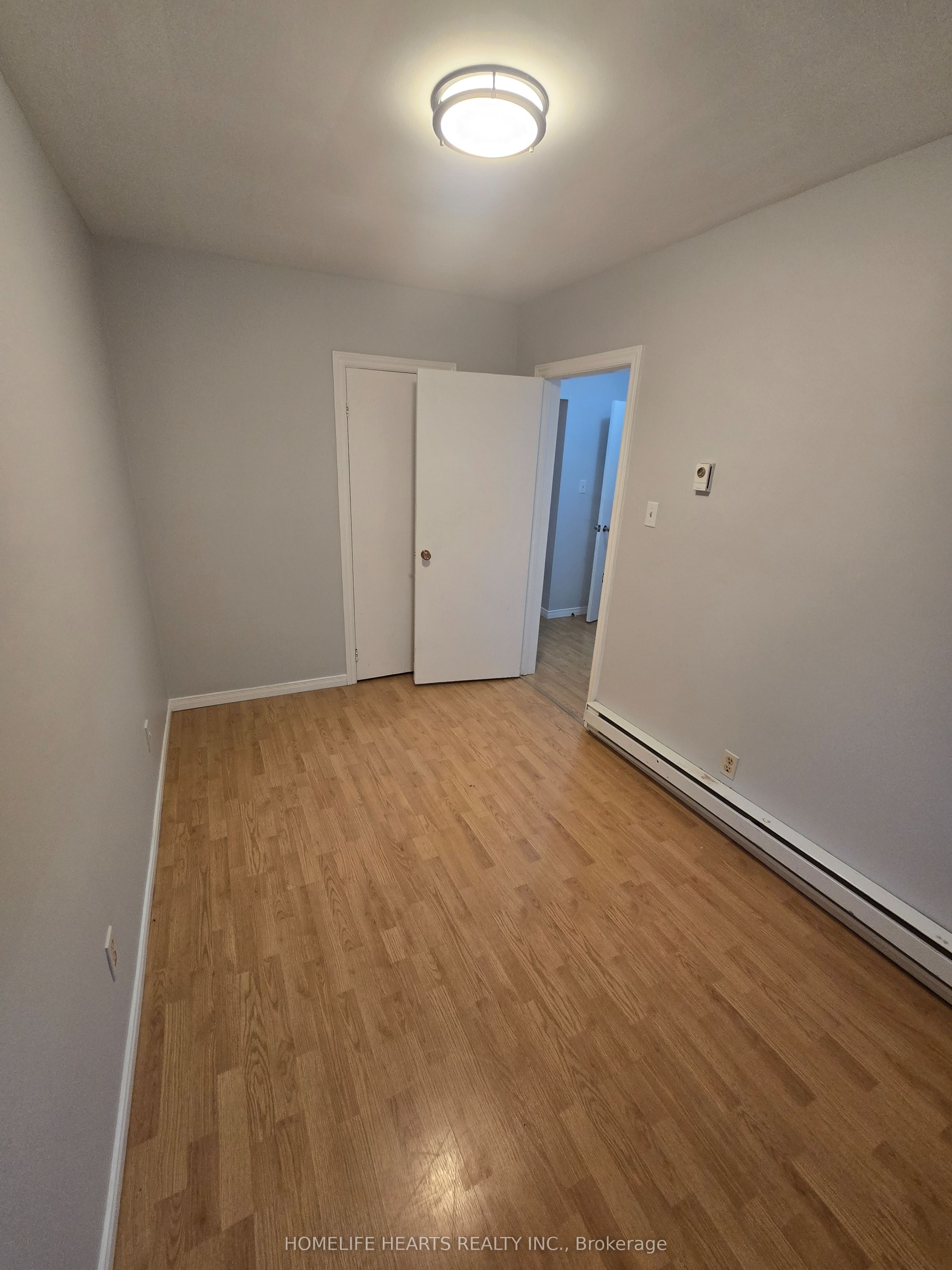 Unit 3 - 362 Grey Street, Brantford 5