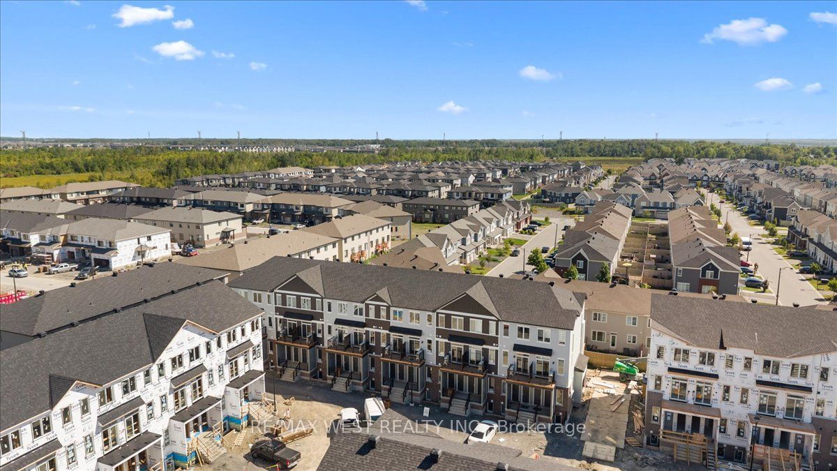 797 Utopie Private, Orleans-Gloucester 4