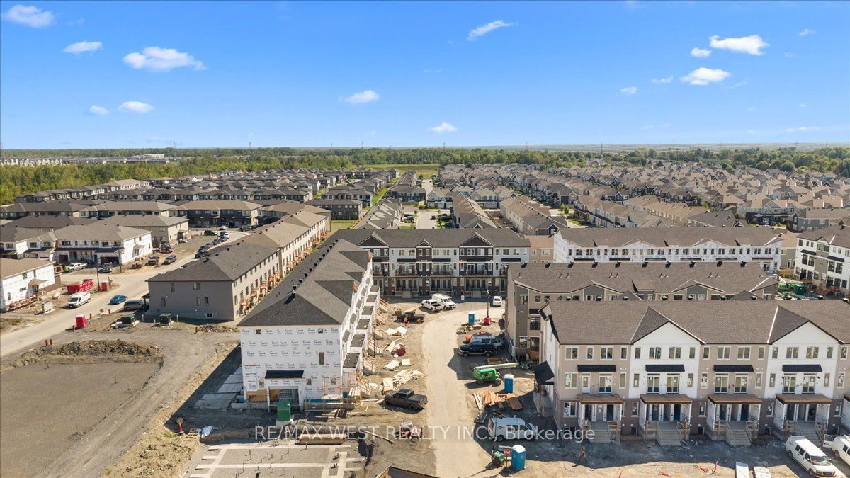 791 Utopie Private, Orleans-Gloucester 2