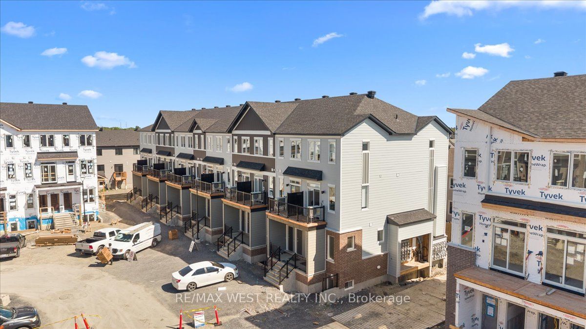 783 Utopie Private, Orleans-Gloucester 3