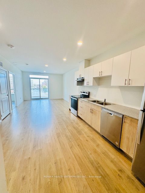 Unit 215C - 191 Elmira Road S, Guelph 5