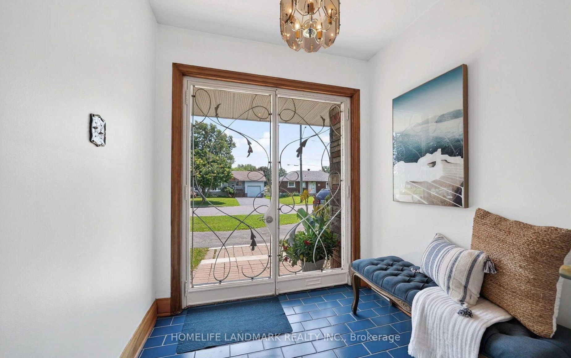 1215 Princess Street, Cornwall 4