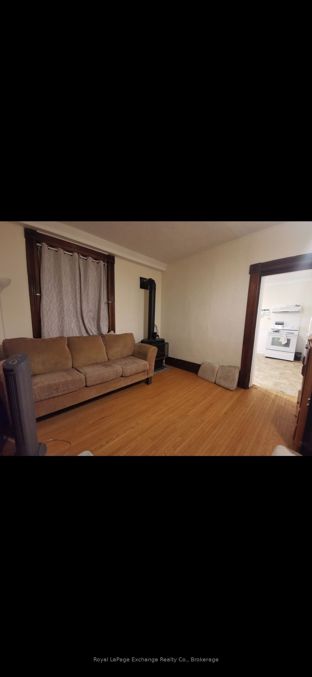 Unit 1 - 75 Huron Street, Huron-Kinloss 2