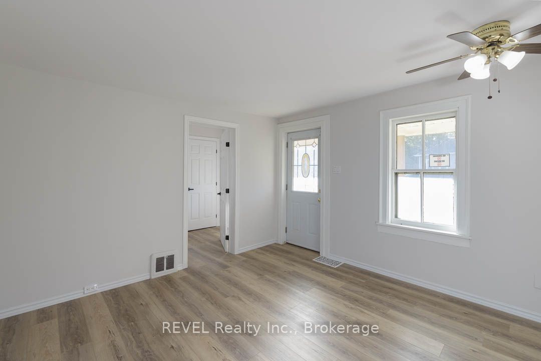 389 Glendale Avenue, St. Catharines 3