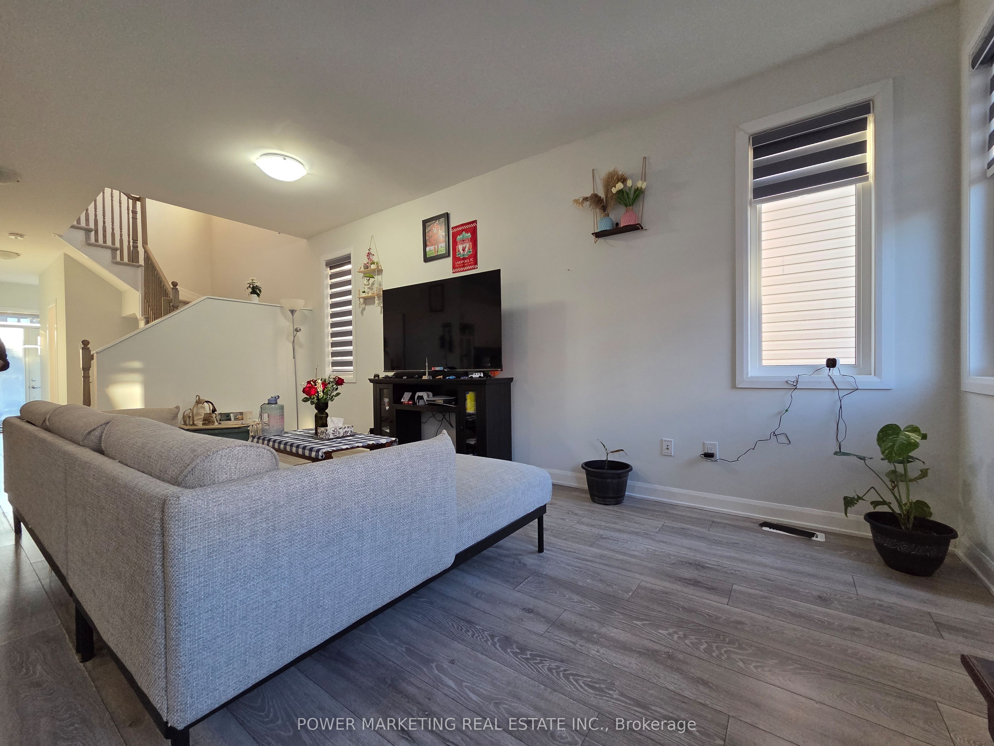 571 Lilith Street, Nepean 2