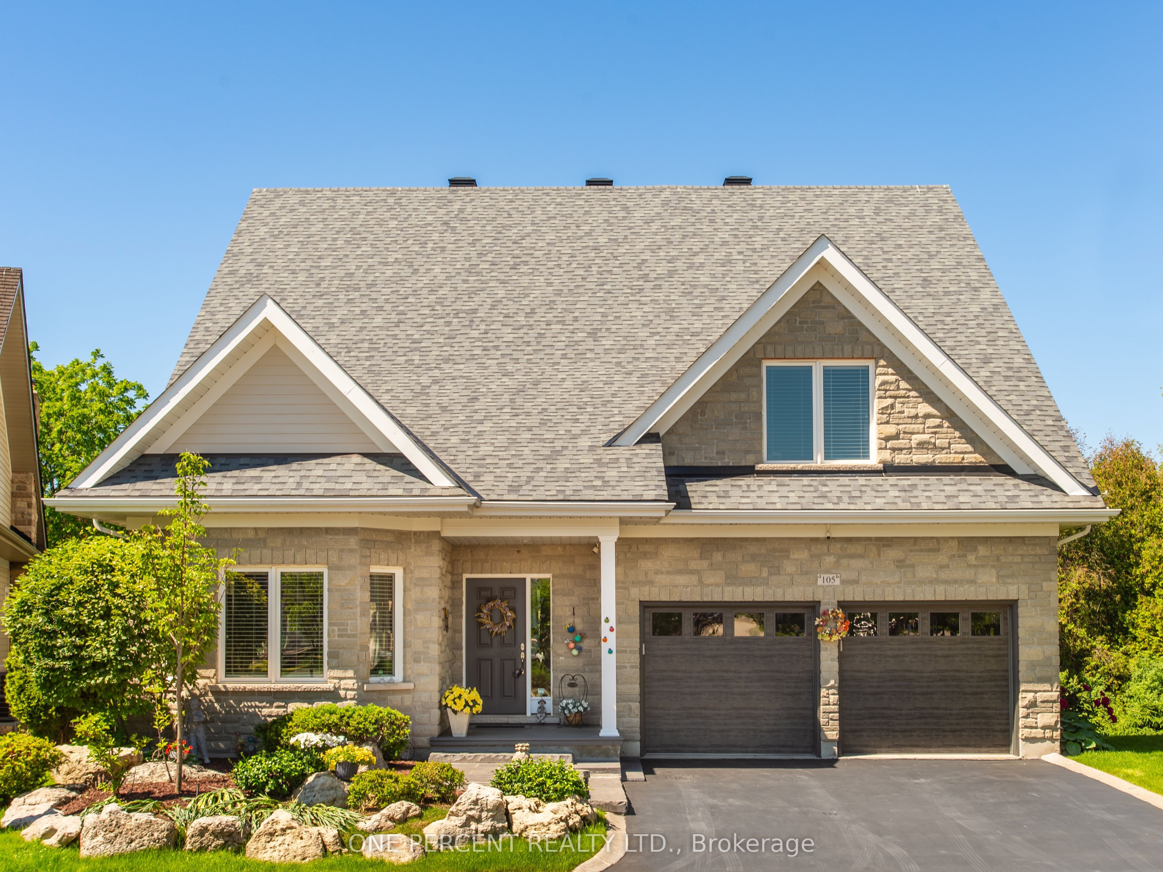 105 200 Kingfisher Dr, Mono, Ontario L9W0B3 For Sale HouseSigma