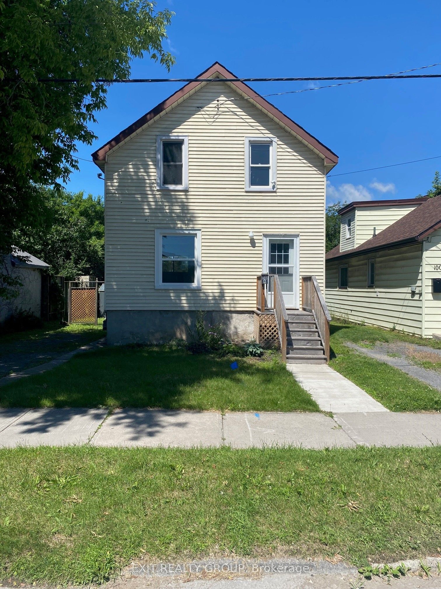 98 Cannifton Rd, Belleville, Ontario K8N4V3 For Sale HouseSigma