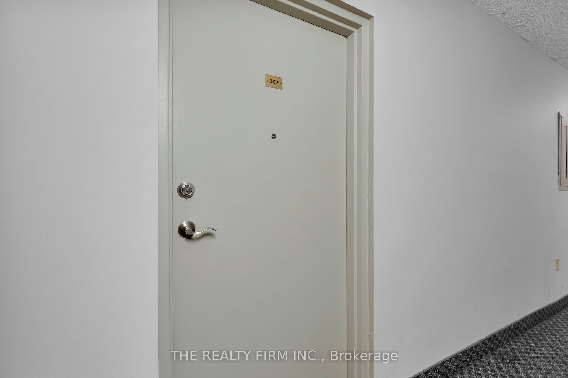 308 1584 Ernest Ave, London, Ontario N6E1X9 For Sale HouseSigma