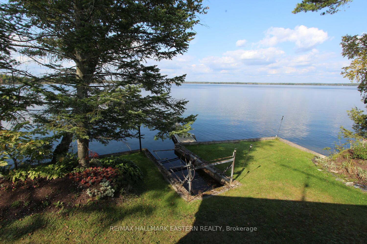 161 Fire Route 53, HavelockBelmontMethuen, Ontario K0L1Z0 For Sale